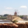 Marsala_2012 (284)